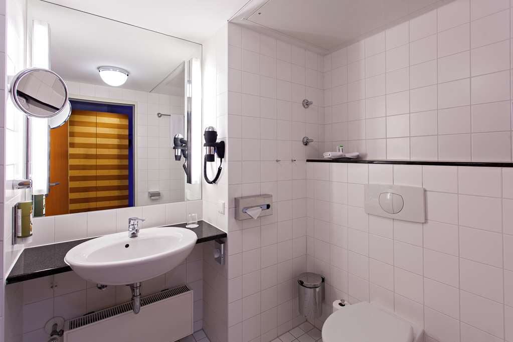 Hotel Lindner Dom 4*